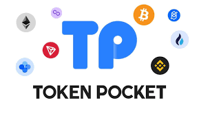 tp钱包电脑版登录：让你的加密资产管理变得更加简单和高效